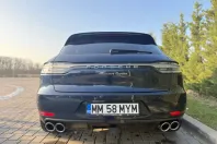 Porsche Macan din 2020 cu 78.500 km - oferta POR164971 - foto 6