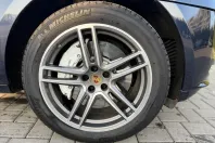 Porsche Macan din 2020 cu 78.500 km - oferta POR164971 - foto 8