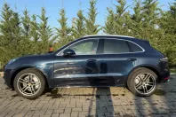Porsche Macan din 2020 cu 78.500 km - oferta POR164971 - foto 10