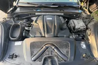 Porsche Macan din 2020 cu 78.500 km - oferta POR164971 - foto 12