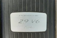 Porsche Macan din 2020 cu 78.500 km - oferta POR164971 - foto 13