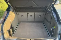 Porsche Macan din 2020 cu 78.500 km - oferta POR164971 - foto 14