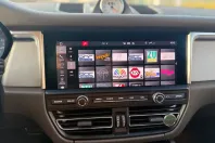 Porsche Macan din 2020 cu 78.500 km - oferta POR164971 - foto 16