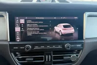 Porsche Macan din 2020 cu 78.500 km - oferta POR164971 - foto 17