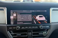 Porsche Macan din 2020 cu 78.500 km - oferta POR164971 - foto 18