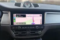 Porsche Macan din 2020 cu 78.500 km - oferta POR164971 - foto 19