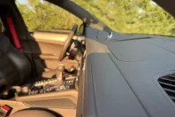 Porsche Macan din 2020 cu 78.500 km - oferta POR164971 - foto 21