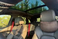 Porsche Macan din 2020 cu 78.500 km - oferta POR164971 - foto 24