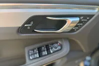 Porsche Macan din 2020 cu 78.500 km - oferta POR164971 - foto 25