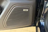 Porsche Macan din 2020 cu 78.500 km - oferta POR164971 - foto 26