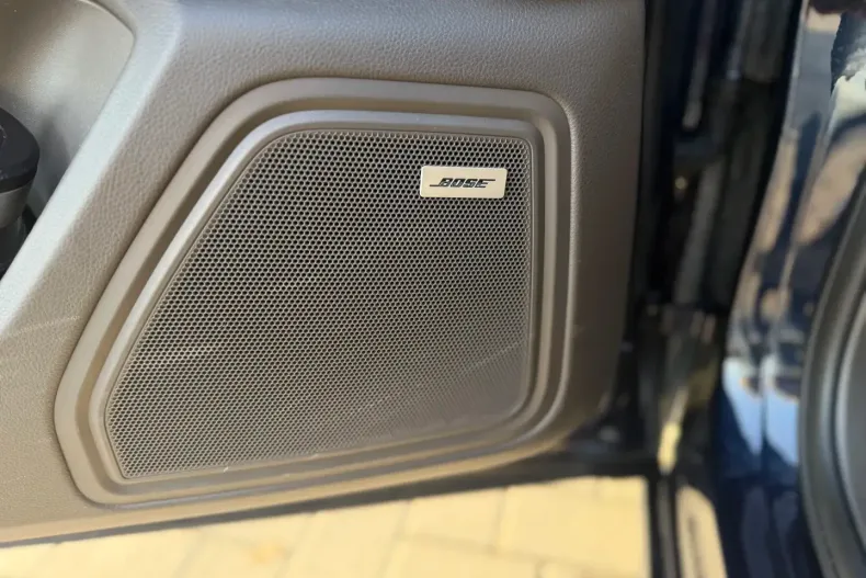 Porsche Macan din 2020 cu 78.500 km - oferta POR164971 - foto 26