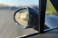 Porsche Macan din 2020 cu 78.500 km - oferta POR164971 - foto 27