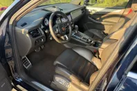 Porsche Macan din 2020 cu 78.500 km - oferta POR164971 - foto 28