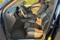 Porsche Macan din 2020 cu 78.500 km - oferta POR164971 - foto 29