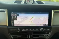 Porsche Macan din 2020 cu 78.500 km - oferta POR164971 - foto 31