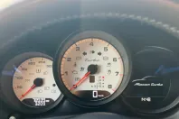 Porsche Macan din 2020 cu 78.500 km - oferta POR164971 - foto 32