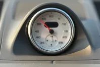 Porsche Macan din 2020 cu 78.500 km - oferta POR164971 - foto 33