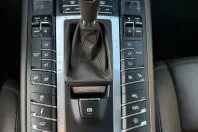 Porsche Macan din 2020 cu 78.500 km - oferta POR164971 - foto 34