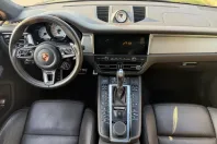 Porsche Macan din 2020 cu 78.500 km - oferta POR164971 - foto 35