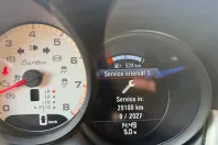 Porsche Macan din 2020 cu 78.500 km - oferta POR164971 - foto 36