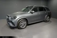 Mercedes-Benz GLE 350 din 2024 cu 12.500 km - oferta MER164972 - foto 1