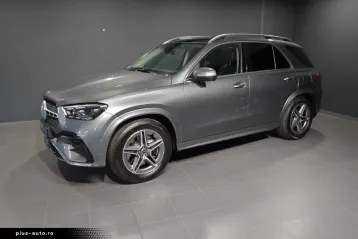 Mercedes-Benz GLE 350 din 2024 - oferta MER164972