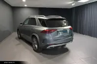 Mercedes-Benz GLE 350 din 2024 cu 12.500 km - oferta MER164972 - foto 2