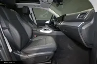 Mercedes-Benz GLE 350 din 2024 cu 12.500 km - oferta MER164972 - foto 5