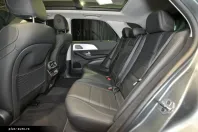 Mercedes-Benz GLE 350 din 2024 cu 12.500 km - oferta MER164972 - foto 6