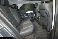 Mercedes-Benz GLE 350 din 2024 cu 12.500 km - oferta MER164972 - foto 7