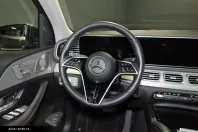 Mercedes-Benz GLE 350 din 2024 cu 12.500 km - oferta MER164972 - foto 8