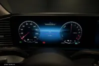 Mercedes-Benz GLE 350 din 2024 cu 12.500 km - oferta MER164972 - foto 9