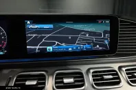 Mercedes-Benz GLE 350 din 2024 cu 12.500 km - oferta MER164972 - foto 10