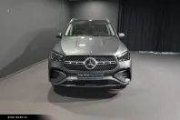 Mercedes-Benz GLE 350 din 2024 cu 12.500 km - oferta MER164972 - foto 11