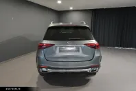 Mercedes-Benz GLE 350 din 2024 cu 12.500 km - oferta MER164972 - foto 12