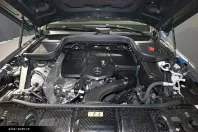 Mercedes-Benz GLE 350 din 2024 cu 12.500 km - oferta MER164972 - foto 13