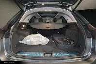 Mercedes-Benz GLE 350 din 2024 cu 12.500 km - oferta MER164972 - foto 14