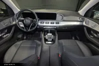 Mercedes-Benz GLE 350 din 2024 cu 12.500 km - oferta MER164972 - foto 15