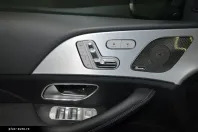 Mercedes-Benz GLE 350 din 2024 cu 12.500 km - oferta MER164972 - foto 16