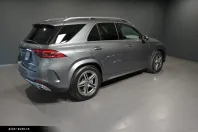 Mercedes-Benz GLE 350 din 2024 cu 12.500 km - oferta MER164972 - foto 17