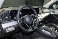 Mercedes-Benz GLE 350 din 2024 cu 12.500 km - oferta MER164972 - foto 18