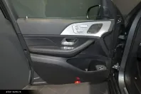 Mercedes-Benz GLE 350 din 2024 cu 12.500 km - oferta MER164972 - foto 19