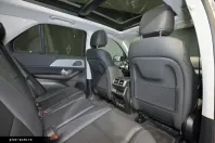 Mercedes-Benz GLE 350 din 2024 cu 12.500 km - oferta MER164972 - foto 20