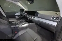 Mercedes-Benz GLE 350 din 2024 cu 12.500 km - oferta MER164972 - foto 21