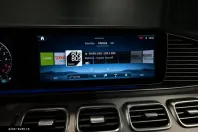 Mercedes-Benz GLE 350 din 2024 cu 12.500 km - oferta MER164972 - foto 22