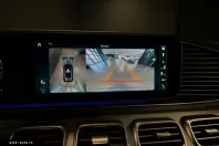 Mercedes-Benz GLE 350 din 2024 cu 12.500 km - oferta MER164972 - foto 23