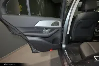 Mercedes-Benz GLE 350 din 2024 cu 12.500 km - oferta MER164972 - foto 25