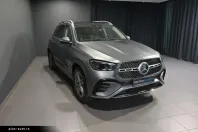 Mercedes-Benz GLE 350 din 2024 cu 12.500 km - oferta MER164972 - foto 26