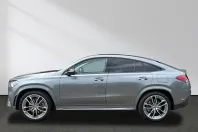 Mercedes-Benz GLE 350 din 2023 cu 17.050 km - oferta MER164973 - foto 2