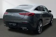 Mercedes-Benz GLE 350 din 2023 cu 17.050 km - oferta MER164973 - foto 3